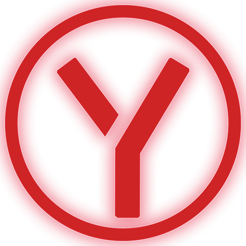 YUSHA